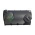 POKRYWA ZAWORÓW MV PARTS K7297 VW 1.9-2.0TDI 05-10