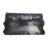 POKRYWA ZAWORÓW MV PARTS K7297 VW 1.9-2.0TDI 05-10