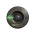 TŁOK MV PARTS 3130021000 STD PSA 3.0HDI 09-