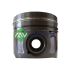 TŁOK MV PARTS 3130021000 STD PSA 3.0HDI 09-