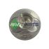 TŁOK MV PARTS 3104313000 STD VW 1.9TD 1i2cyl! 02-
