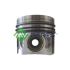 TŁOK MV PARTS 3104313000 STD VW 1.9TD 1i2cyl! 02-