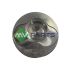 TŁOK MV PARTS 3104313050 0.50 VW 1.9TD 1i2cyl! 02-