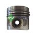 TŁOK MV PARTS 3104313050 0.50 VW 1.9TD 1i2cyl! 02-