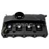 POKRYWA ZAWORÓW SWAG 33103908 FORD 2.2TDCI 04-
