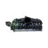 KOLEKTOR SSĄCY MV PARTS A5135 VW 2.0TDI 03-15