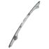 PROWADNICA ŁAŃCUCHA OE LR022958 ROVER 4.4TDV8 10-