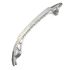 PROWADNICA ŁAŃCUCHA OE LR023102 ROVER 4.4TDV8 10-