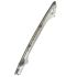 PROWADNICA ŁAŃCUCHA OE LR022961 ROVER 4.4TDV8 10-