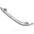 PROWADNICA ŁAŃCUCHA OE LR022955 ROVER 4.4TDV8 10-