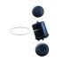 FILTR OLEJU KNEHT OZ9D DAF MX
