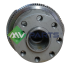 WAŁ KORBOWY MV PARTS D35070 ROVER 2.0D 14-