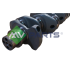 WAŁ KORBOWY MV PARTS D35070 ROVER 2.0D 14-