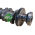 WAŁ KORBOWY MV PARTS D35070 ROVER 2.0D 14-