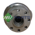 WAŁ KORBOWY MV PARTS D35071 ROVER 2.0D 14-