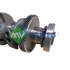 WAŁ KORBOWY MV PARTS D35071 ROVER 2.0D 14-