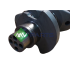 WAŁ KORBOWY MV PARTS D35071 ROVER 2.0D 14-