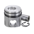 TŁOK KOLBENSCHMIDT 40322601 STD CUMMINS 4BT/6BT 52mm