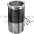TULEJA CYLINDROWA KOLBENSCHMIDT 89955110 MAN E3262