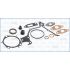 KOMPLET USZCZELEK BLOKU AJUSA 54089700 FIAT 1.9JTD MAREA 98-