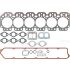 KOMPLET USZCZELEK GŁOWICY VICTOR REINZ 02-45425-11 JOHN DEERE 6359D/6329D