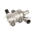 POMPA WODY PIERBURG 707002500 FORD 2.5 19-