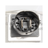 POMPA WODY PIERBURG 707002500 FORD 2.5 19-