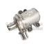 POMPA WODY PIERBURG 707002500 FORD 2.5 19-