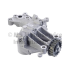 POMPA OLEJU PIERBURG 707381210 FORD 1.5ECOBOOST 18-