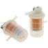 FILTR PALIWA HIFI SN23V T23V MITSUBISHI K3E