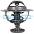 TERMOSTAT DAYCO DT1035V TOYOTA 2.0-4.5 92-
