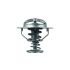 TERMOSTAT MAHLE TX11482D HYUNDAI 2.0-3.5 98-