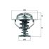 TERMOSTAT MAHLE TX11482D HYUNDAI 2.0-3.5 98-