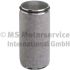 FILTR POWIETRZA KOLBENSCHMIDT 50014636 IVECO F3B0681