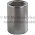 FILTR POWIETRZA KOLBENSCHMIDT 50014208 IVECO F3B0681