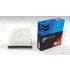 FILTR POWIETRZA CHAMPION CAF100918P NISSAN 1.6-2.0D 07-