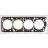 USZCZELKA GŁOWICY AJUSA 10016500 FIAT 1.6,2.0 149/154 86-