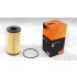 FILTR OLEJU CHAMPION COF100574E RENAULT 2.0-2.5DCI 03-
