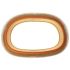 FILTR POWIETRZA KNEHT LX114 PW MERCEDES 2.6-3.0 85-