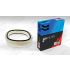 FILTR POWIETRZA CHAMPION CAF100229R PW MERCEDES 2.6-3.0 85-