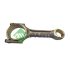 KORBOWÓD MV PARTS D3964K DEUTZ TCD 3.6 L4