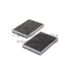 FILTR KABINOWY KOLBENSCHMIDT 50014831 BMW 2.0-6.6 15-
