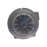 KORAS TS A9420 HYUNDAI 2.0 15-