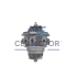 KORAS TS A9420 HYUNDAI 2.0 15-