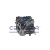 KORAS TS A9420 HYUNDAI 2.0 15-