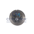 KORAS TS A9420 HYUNDAI 2.0 15-