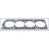 USZCZELKA GŁOWICY AJUSA 10067800 FIAT 1.8-2.0 8V+16