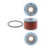 FILTR OLEJU KNEHT OX16D 4.6-5.4 95-02