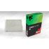 FILTR KABINOWY CHAMPION CCF0175 HONDA 1.3-1.6 99-