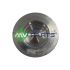 TŁOK MV PARTS 3130241000 STD BMW 1.6D 11-15